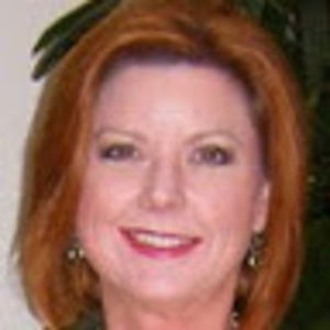 Meet your Posher, Leslie